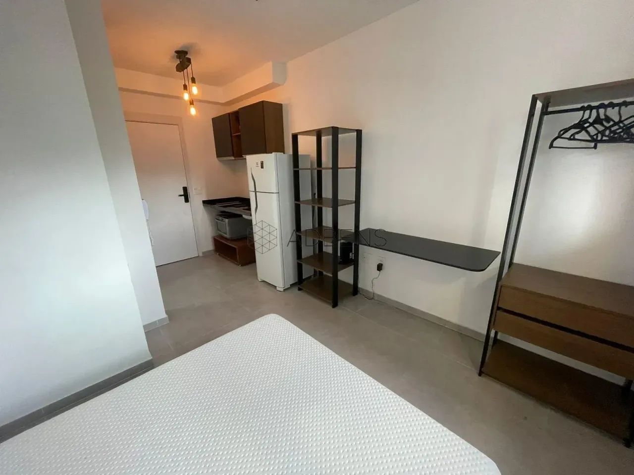 Studio para locação, Paraíso, São Paulo, SP - Foto 3