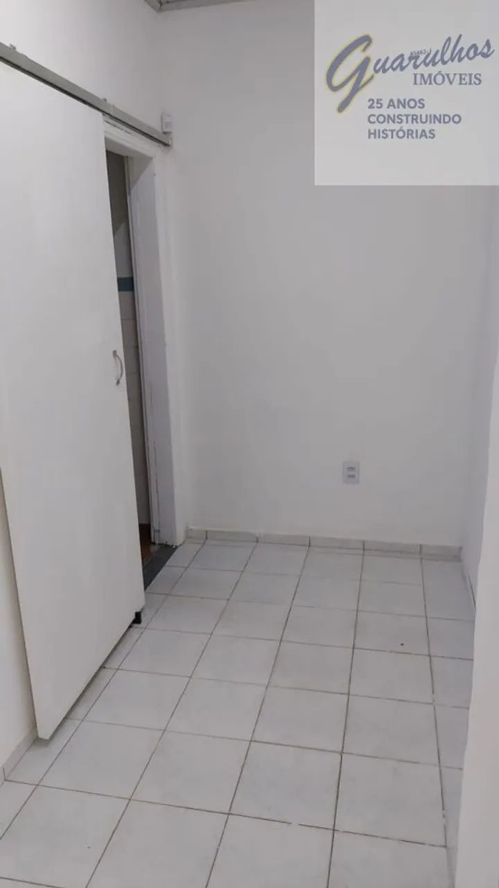 aluga ou vende - Foto 4
