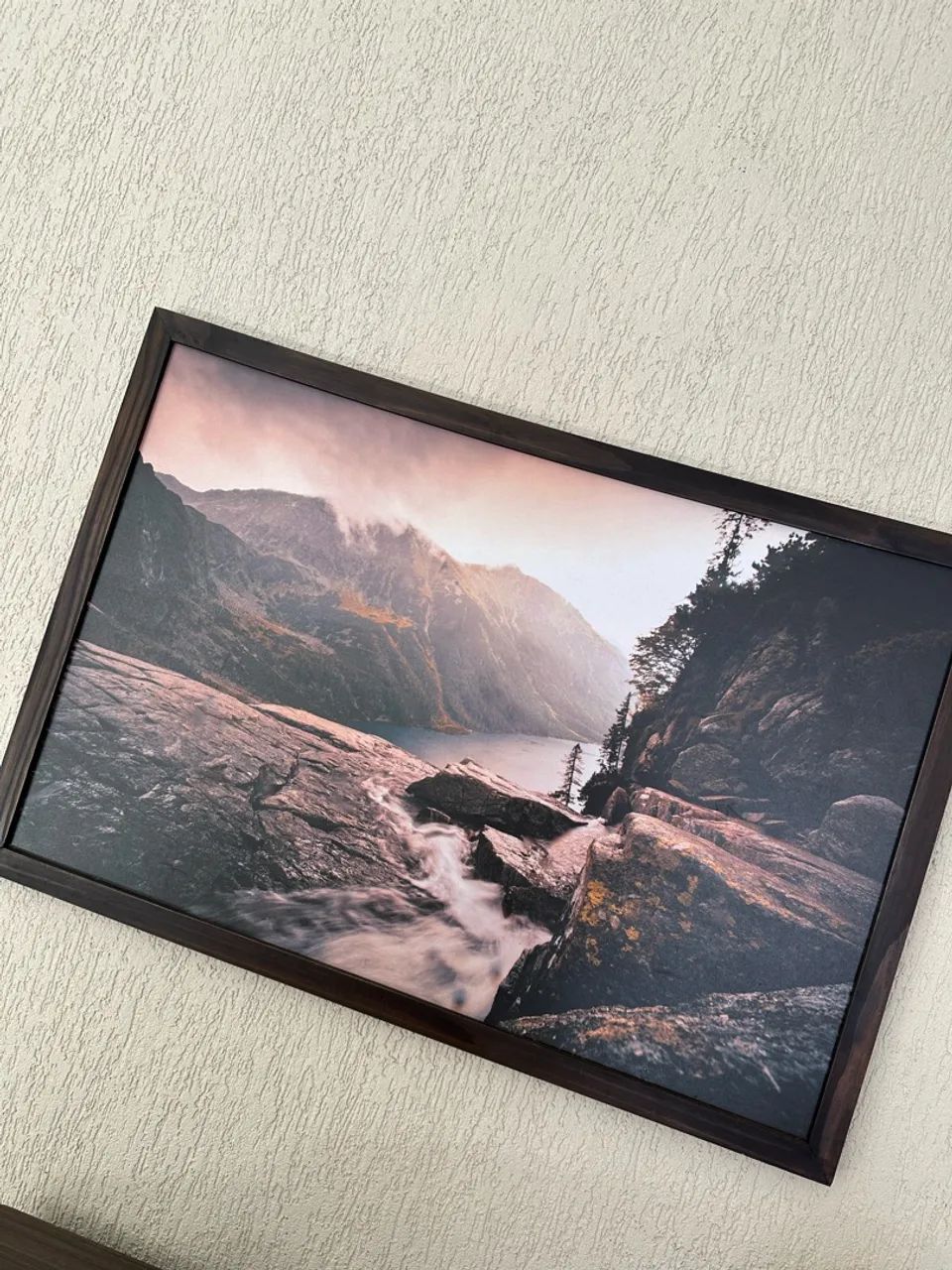 Quadro - Foto 2