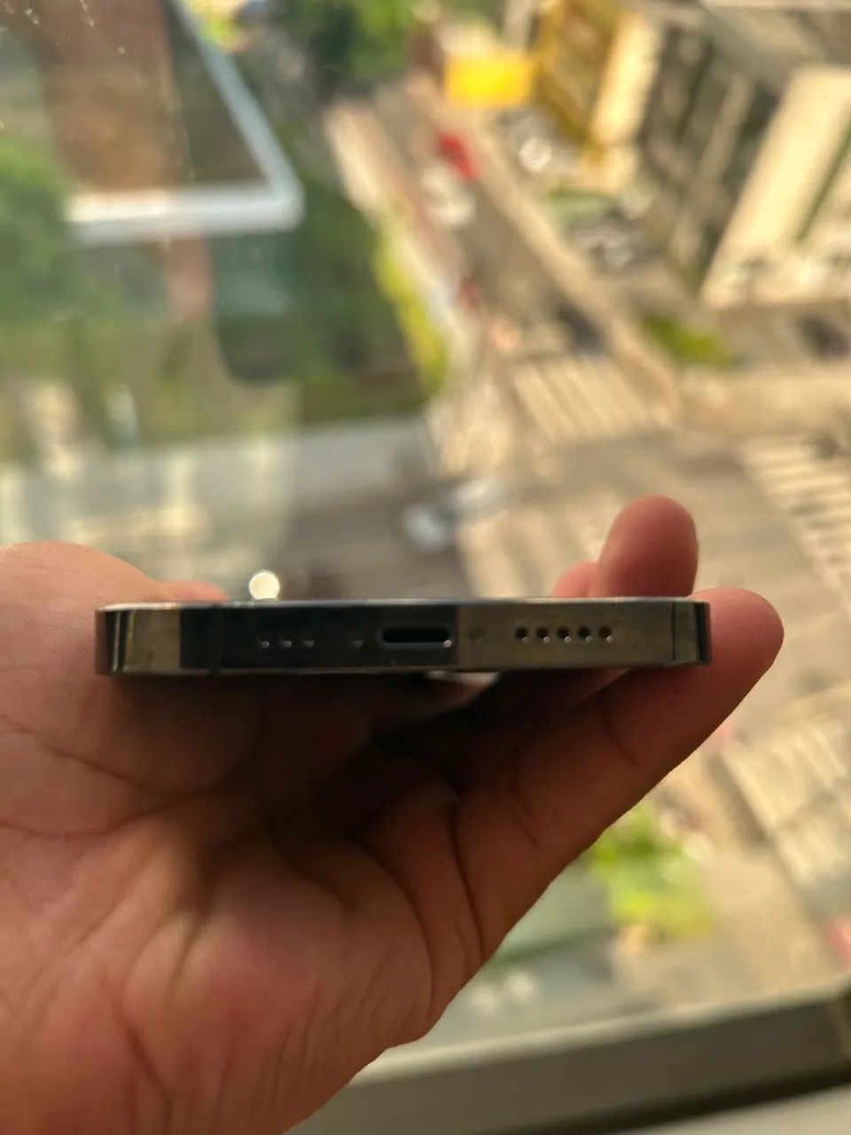 IPhone 13 PRO 128gb!! Pra hoje!! - Foto 5