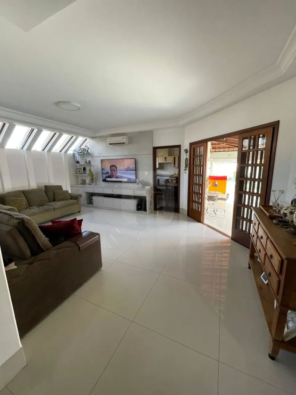 Casa Padrão em Araguari - Foto 5