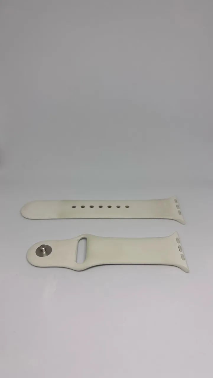 Apple Watch SE 2ª Geração 44mm - Foto 5