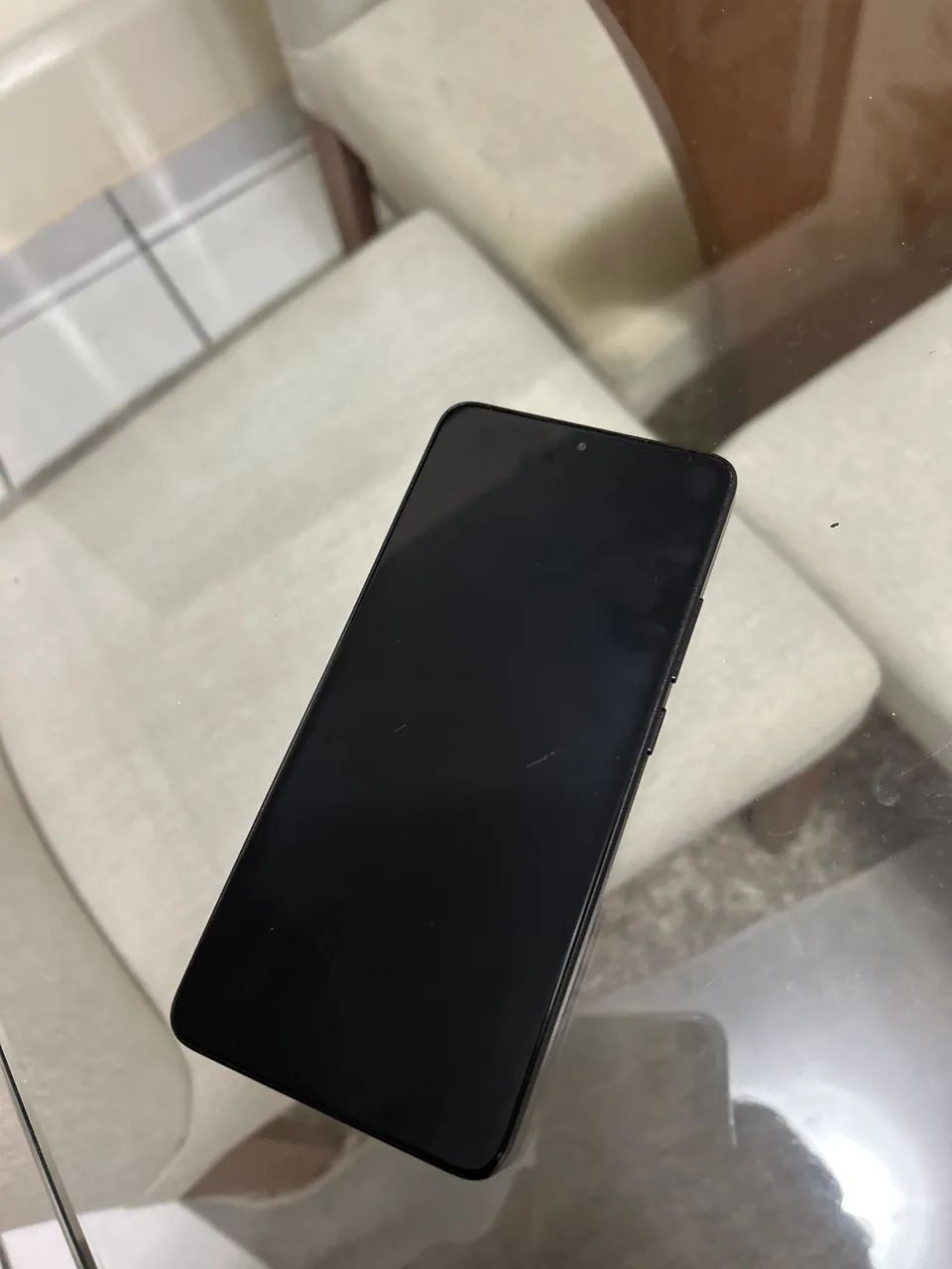 Xiaomi 7 Pro