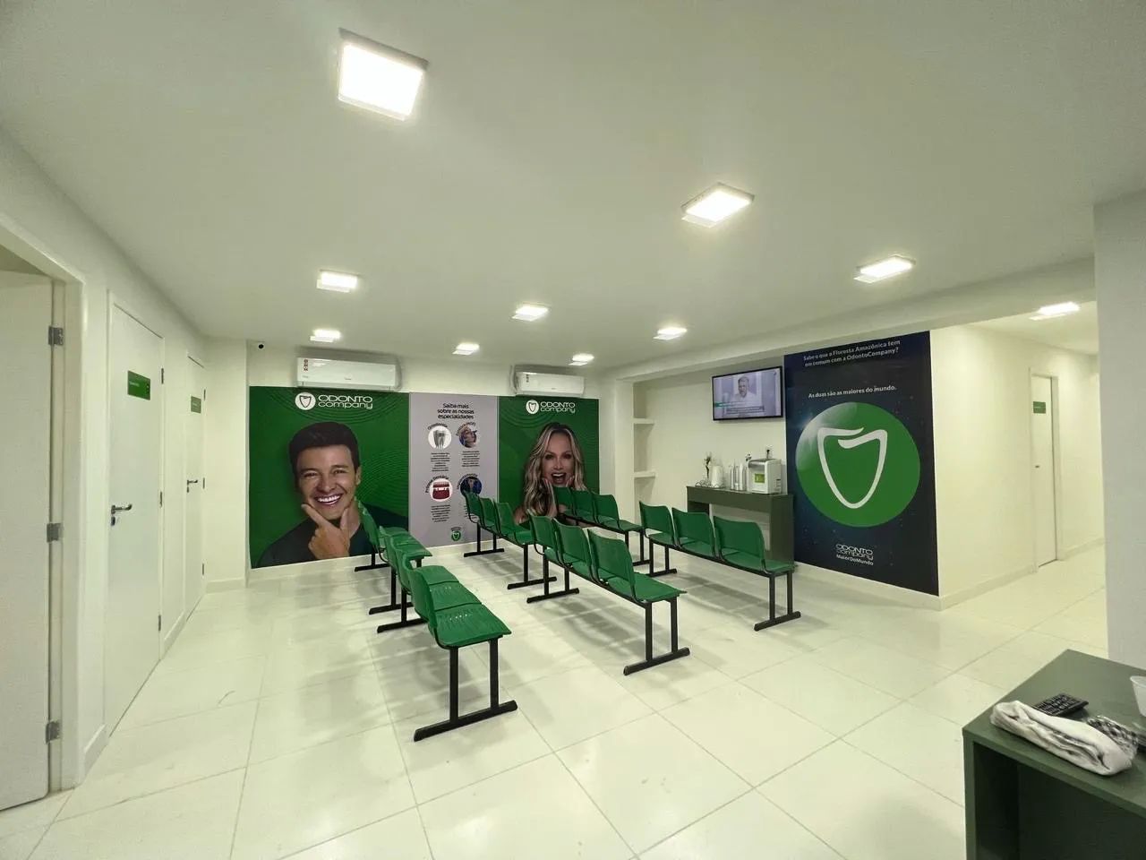 Foto - Salvador - Brotas