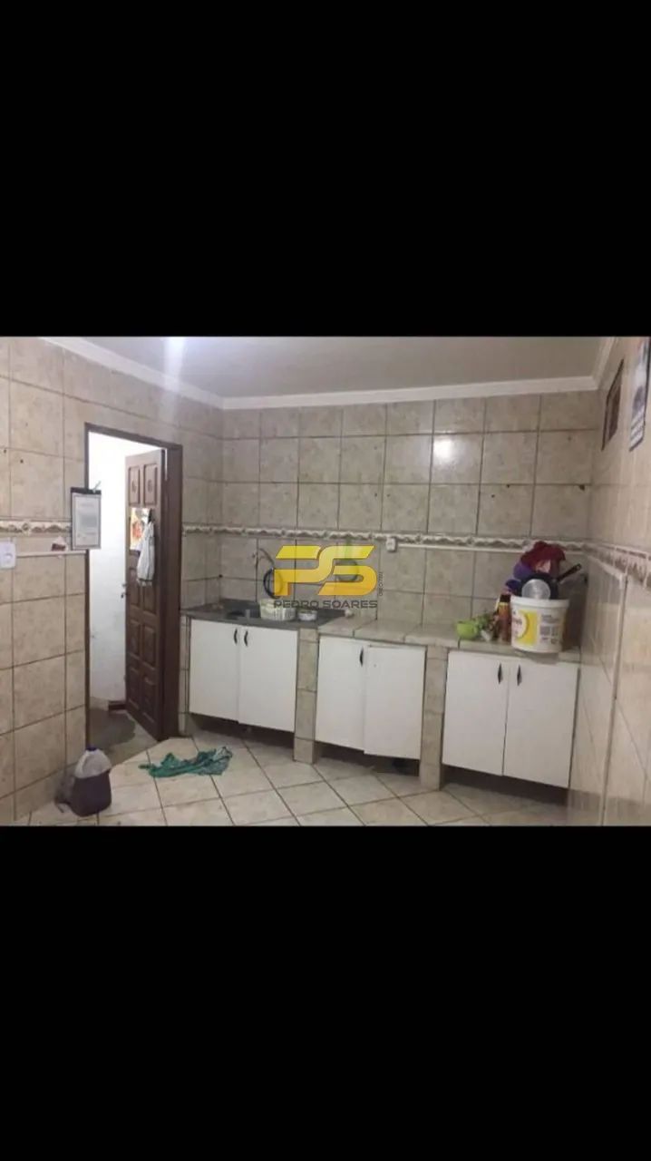 Prédio Para venda da Principal em Mangabeira - Foto 5
