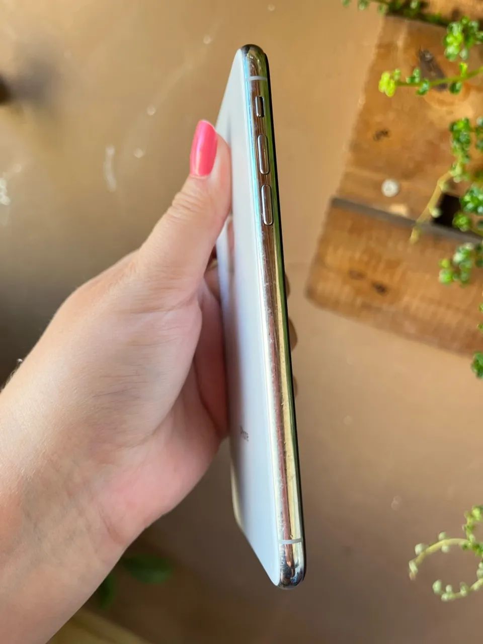 IPHONE XR  - Foto 4