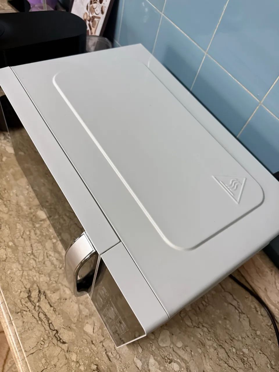 MICROONDAS PHILCO - Foto 3