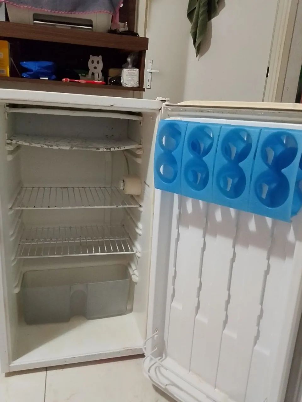 Frigobar - Foto 4