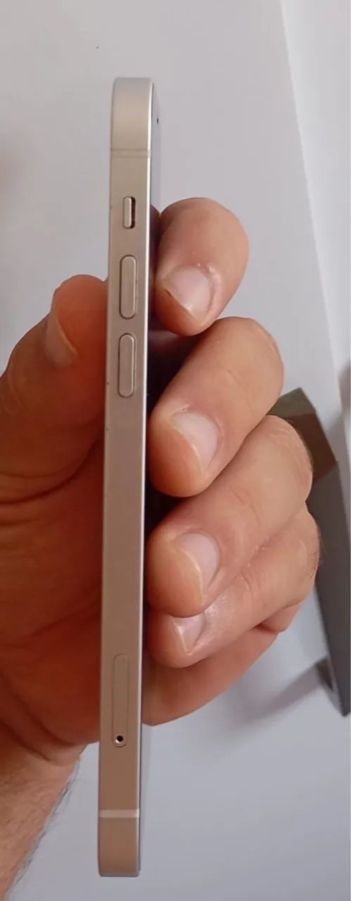 iPhone 12 64g - Foto 4