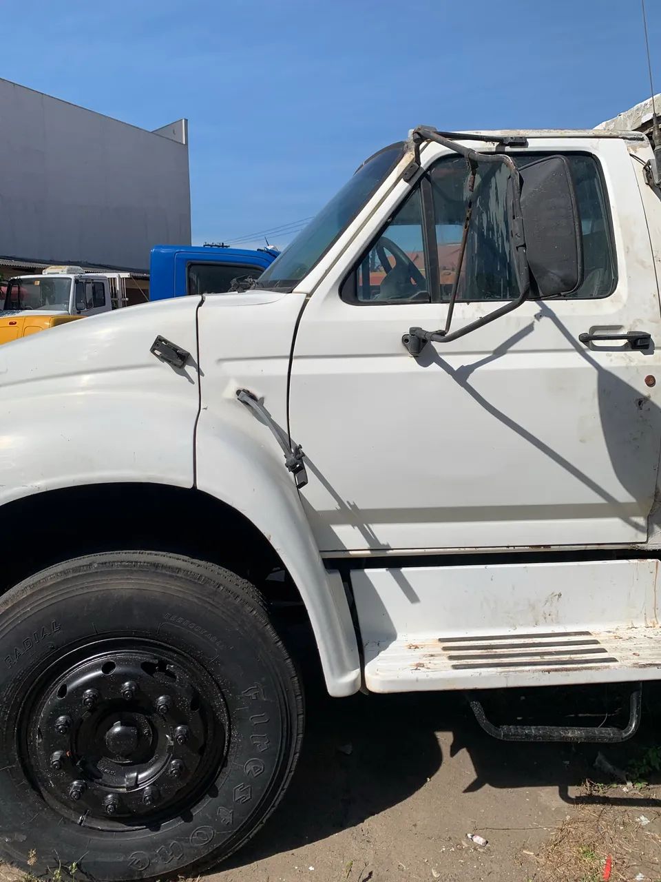 F-14000 munk 