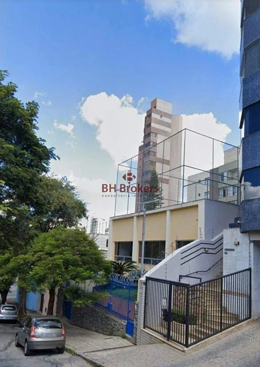 CASA COMERCIAL PARA ALUGAR NO BAIRRO GUTIERREZ - Foto 3