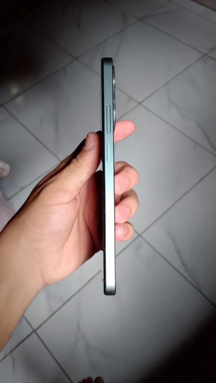 Pra vender rápido  - Foto 5