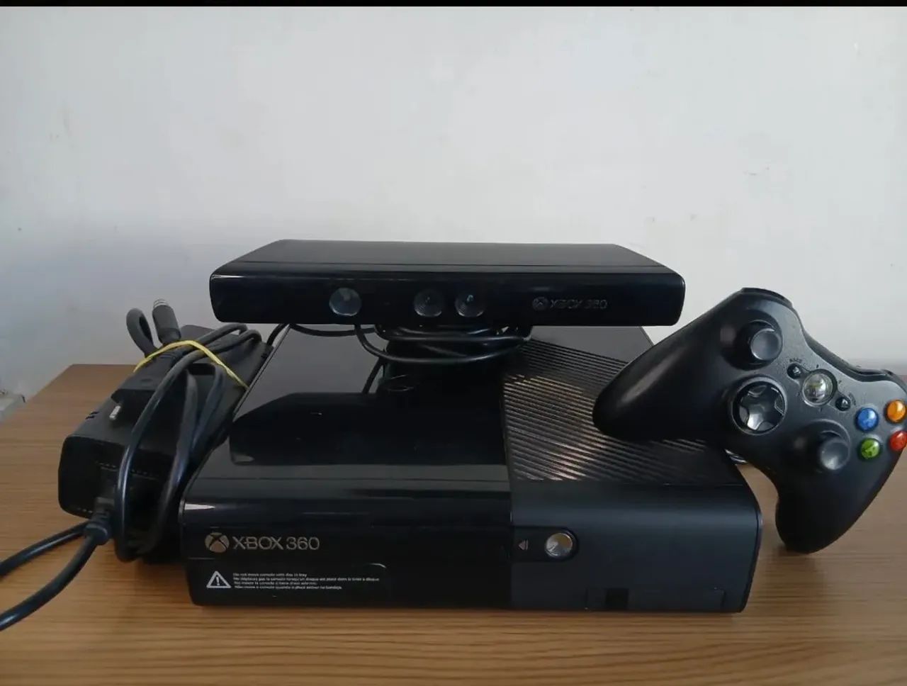 Xbox - Foto 3