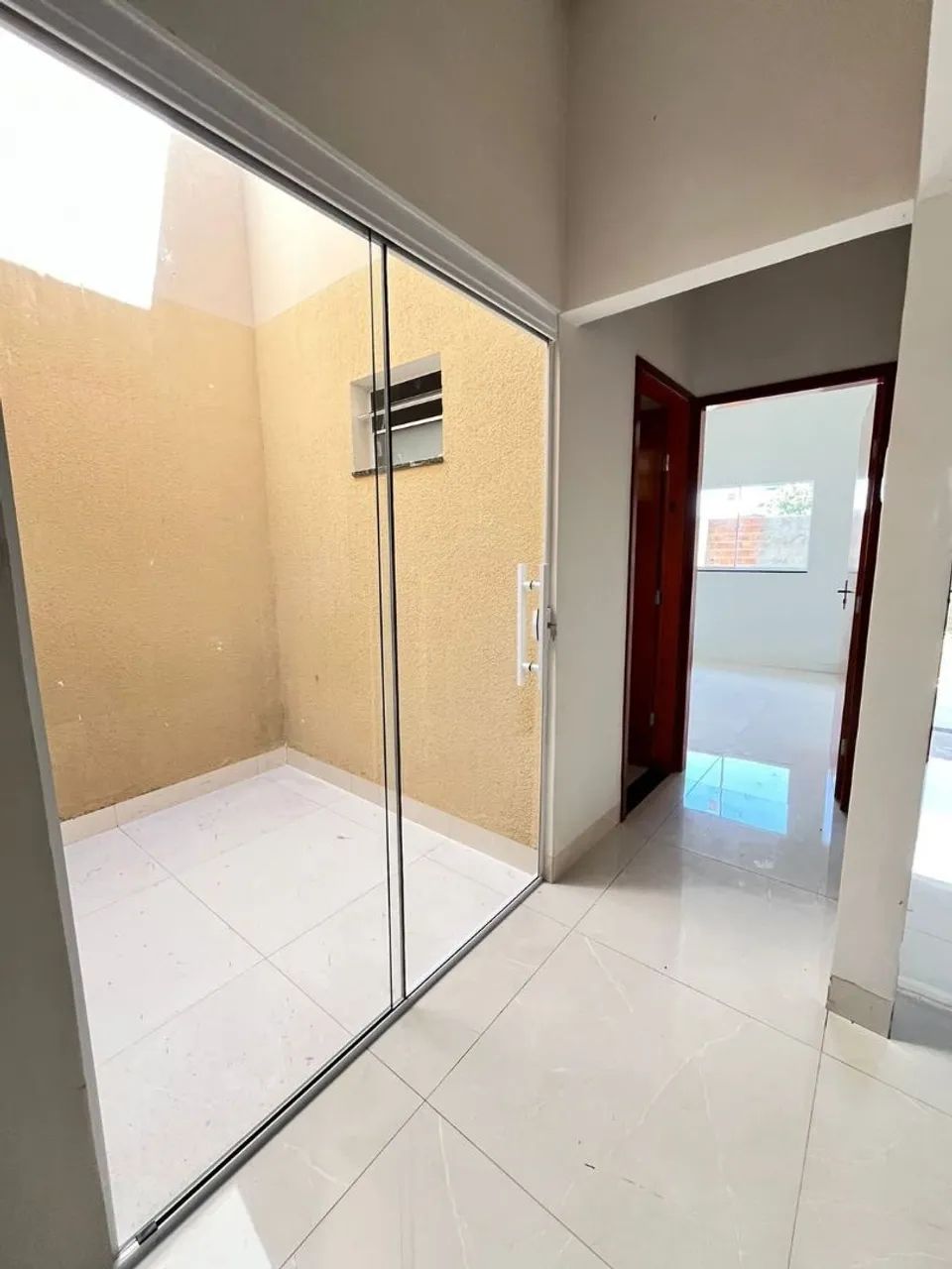 Excelente oportunidade  - Foto 5
