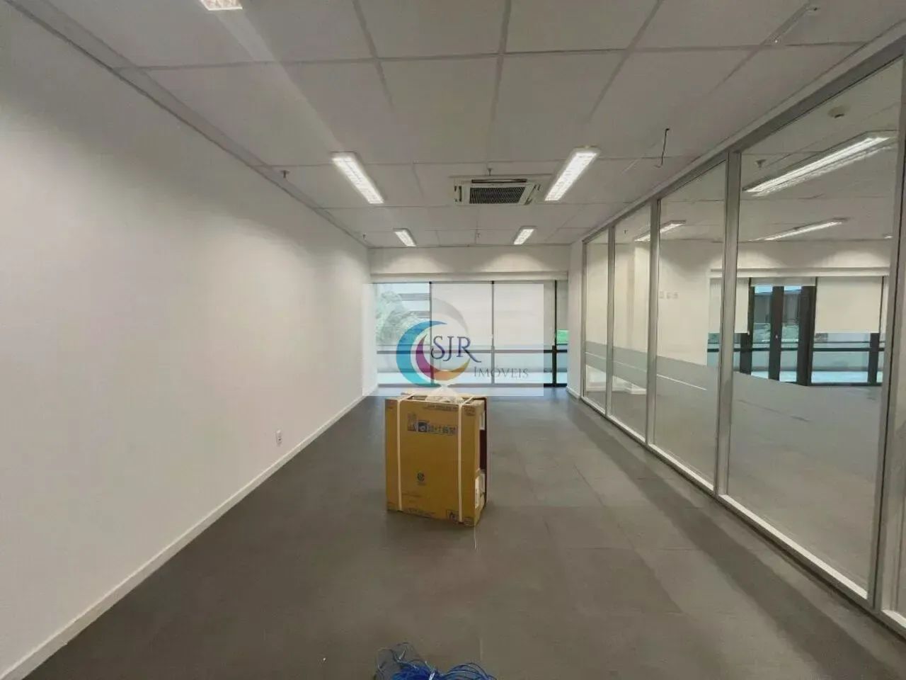 Conjunto para alugar, 1507 m² - Vila Olímpia - São Paulo/SP - Foto 3