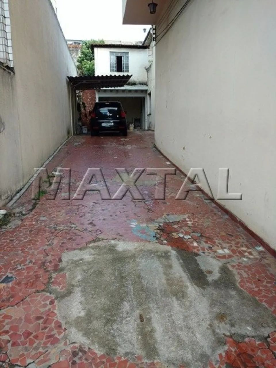 Terreno Vila Gustavo R$1.200.000,00 - Foto 3
