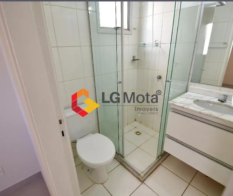 APARTAMENTO 3 DORMITÓRIOS NO BONFIM - Foto 5
