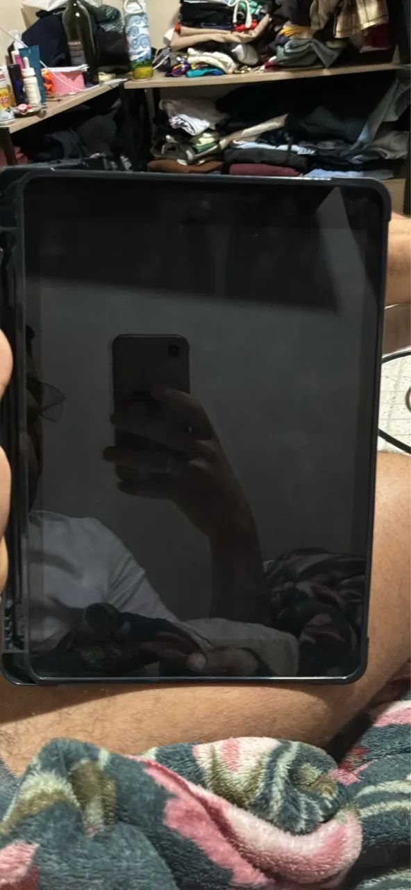 iPad 9 64gb  - Foto 2