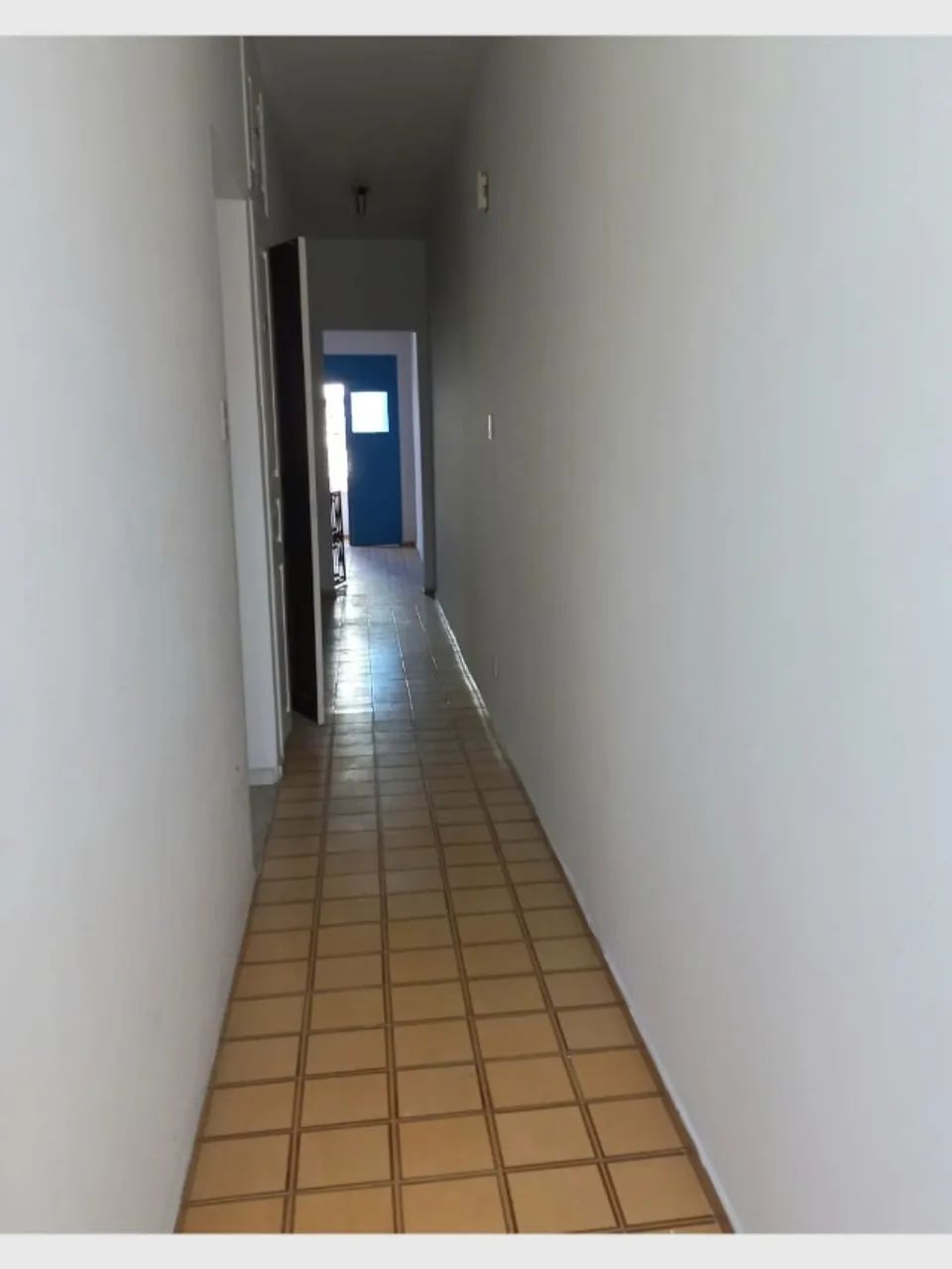 Alugo casa  - Foto 4