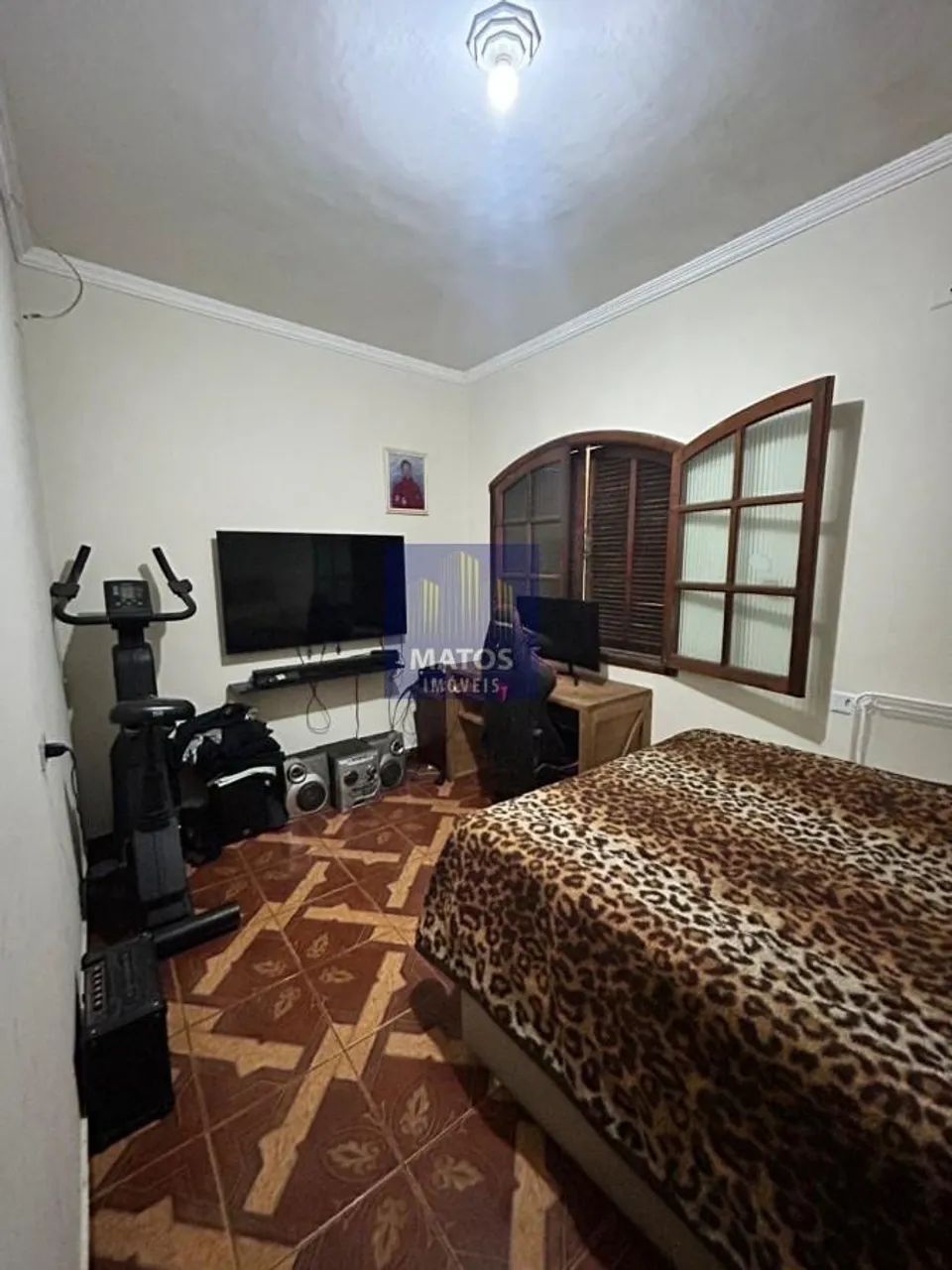Casa Sobrado  - Foto 5