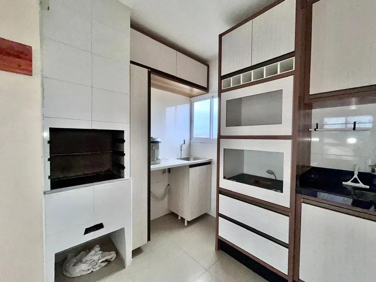 APTO COM DOIS DORMITÓRIOS   ***   ÓTIMA POSIÇÃO SOLAR   ***   ÓTIMA OPORTUNIDADE - Foto 3