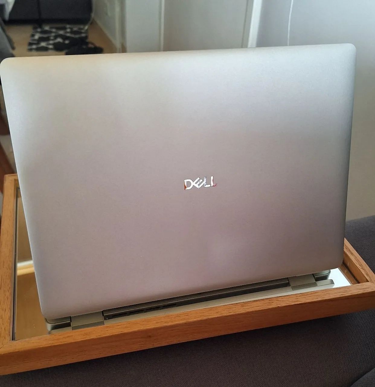 Notebook Dell Pro