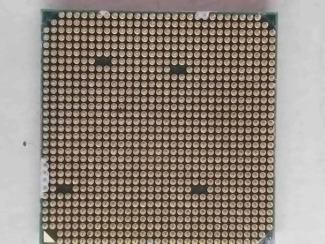 Processador AMD FX 8300 octacore testado.  - Foto 3