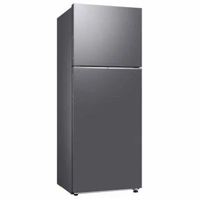 Geladeira Duplex Evolution SmartThings Samsung RT42 415L Bivolt - Foto 2