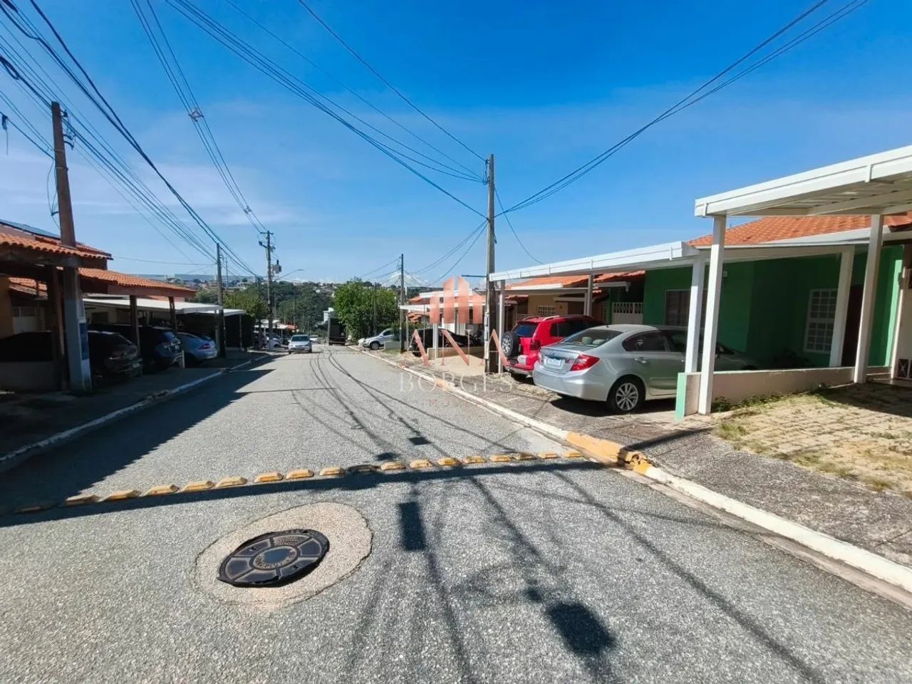 Casa a venda no Vita Bella - Foto 2