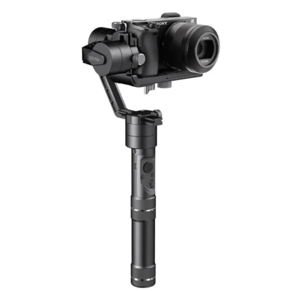 Gimbal Crane Plus  - Foto 2