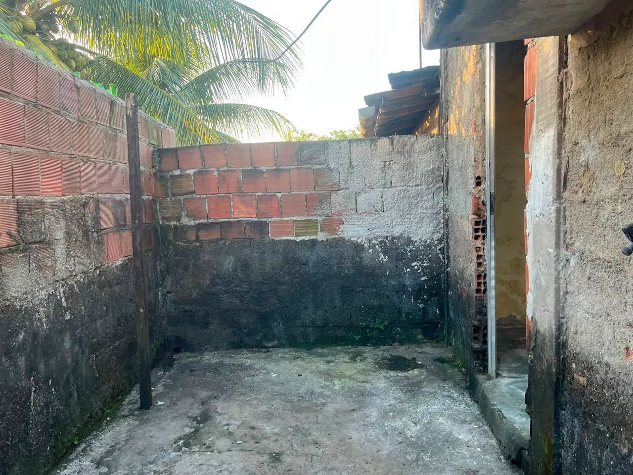 Casa para alugar - Foto 10