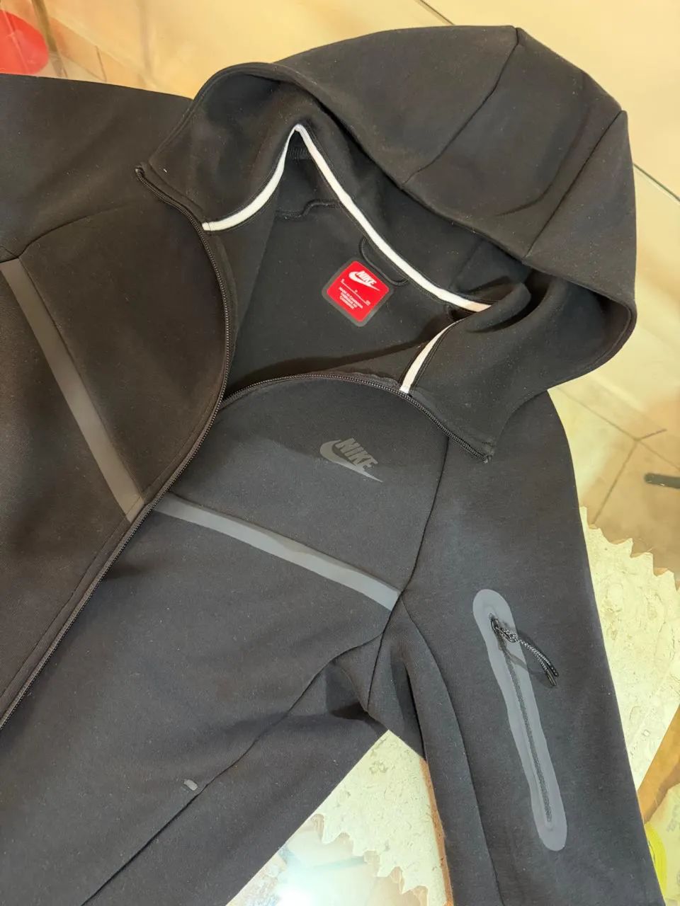 Nike Tech fleece *NOVA - Foto 2