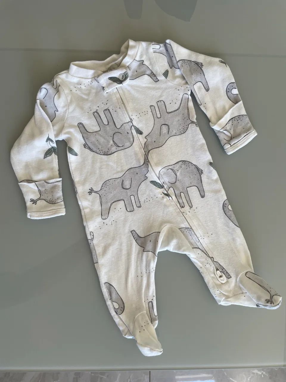 Carters - Foto 3