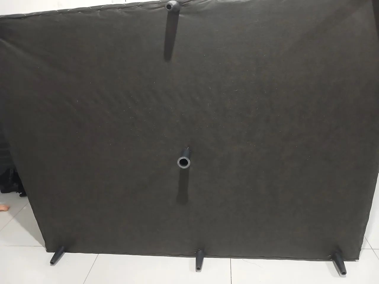 Cama box casal  - Foto 4