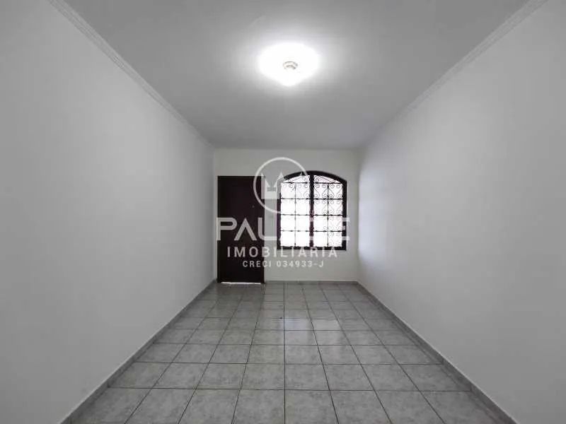 Casa Para Alugar Jardim Monumento Piracicaba - Foto 4