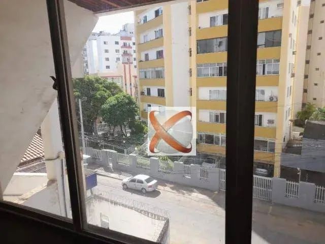 Sala, 128 m² - venda por R$ 300.000,00 ou aluguel por R$ 3.490,00/mês - Saúde - Salvador/B - Foto 12