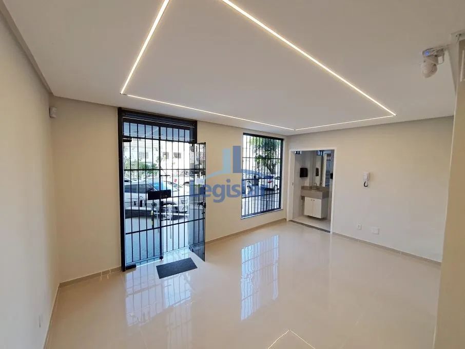Ponto Comercial - Centro - Foto 3
