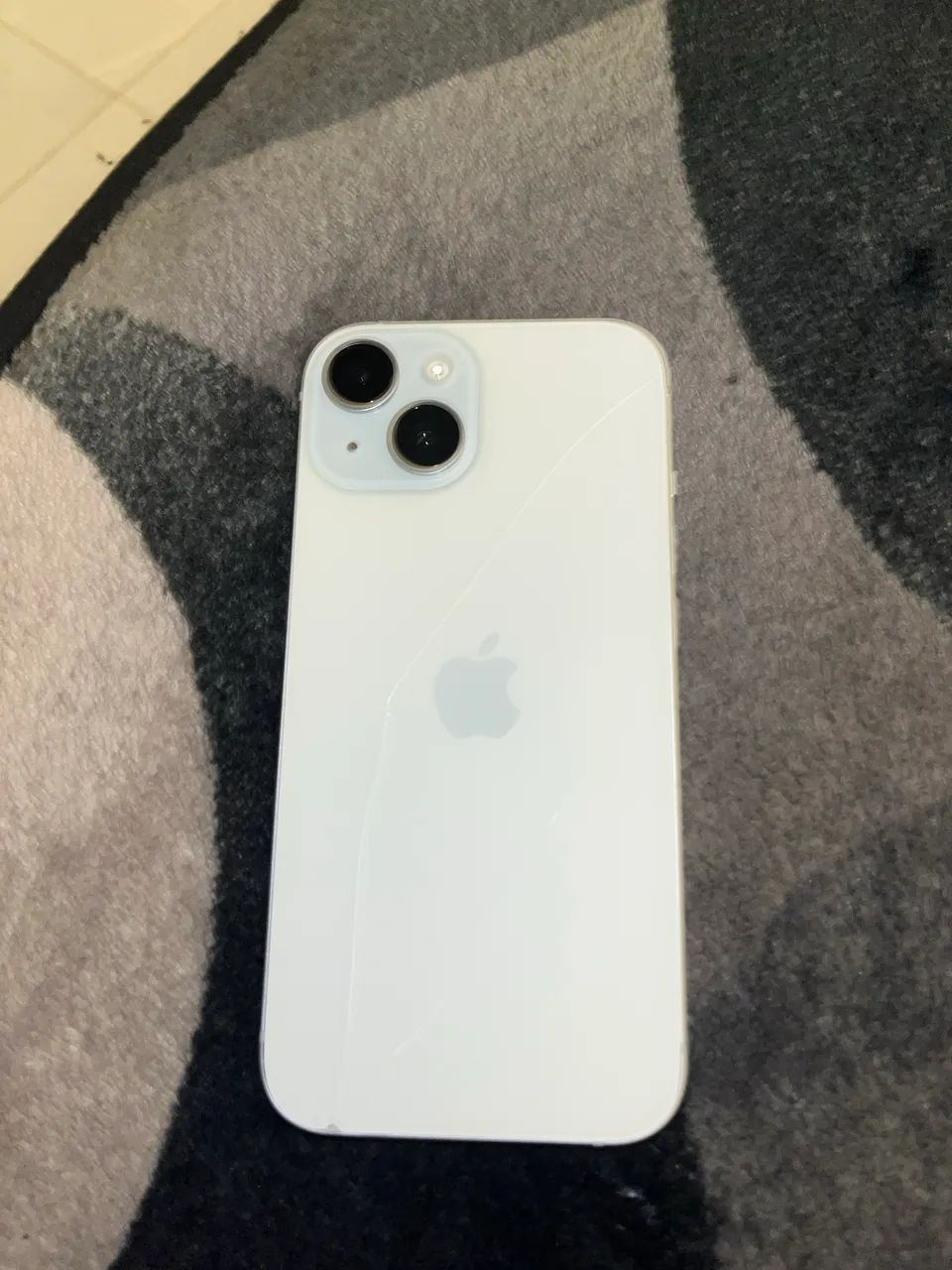 iPhone 15 - Foto 3
