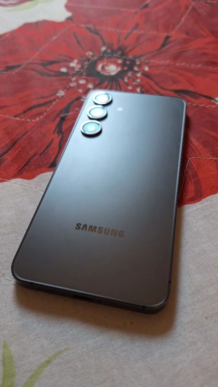 Samsung Galaxy S24 256GB - Foto 4
