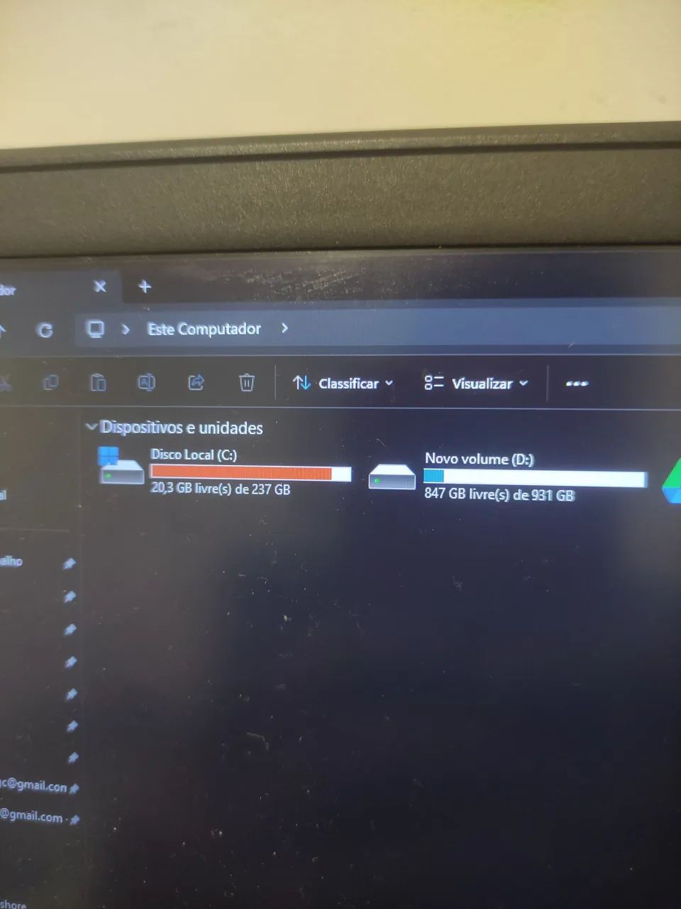 Notebook Dell latitude 3400 - Foto 5