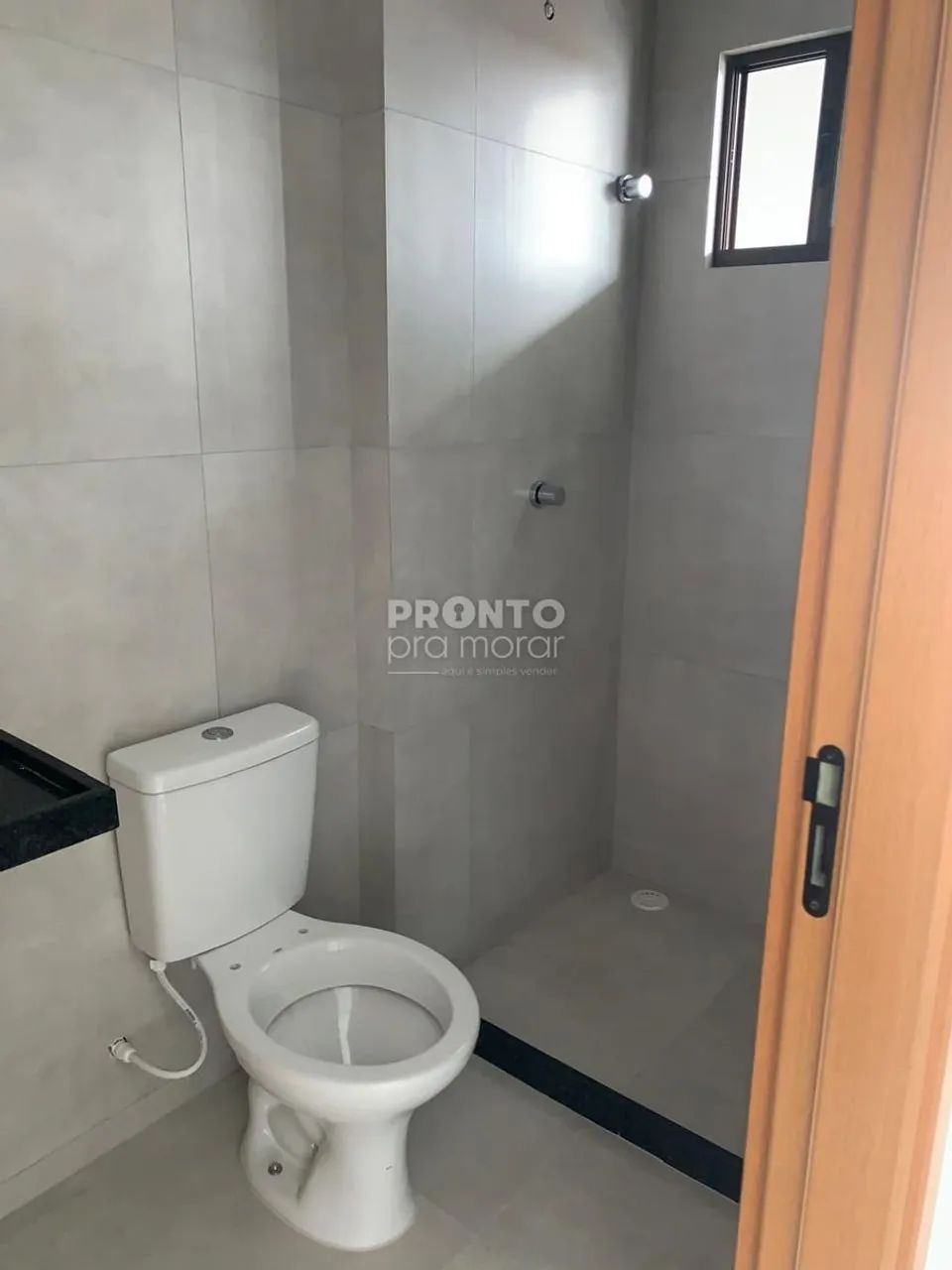 Flat com 1 quarto em Tamandaré - Foto 2