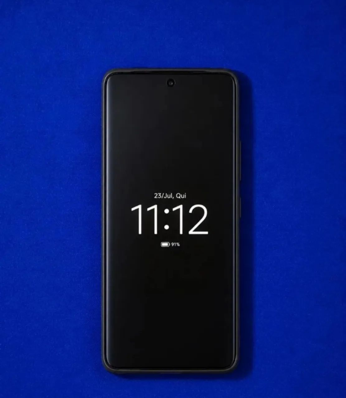 Redmi note 15  - Foto 4