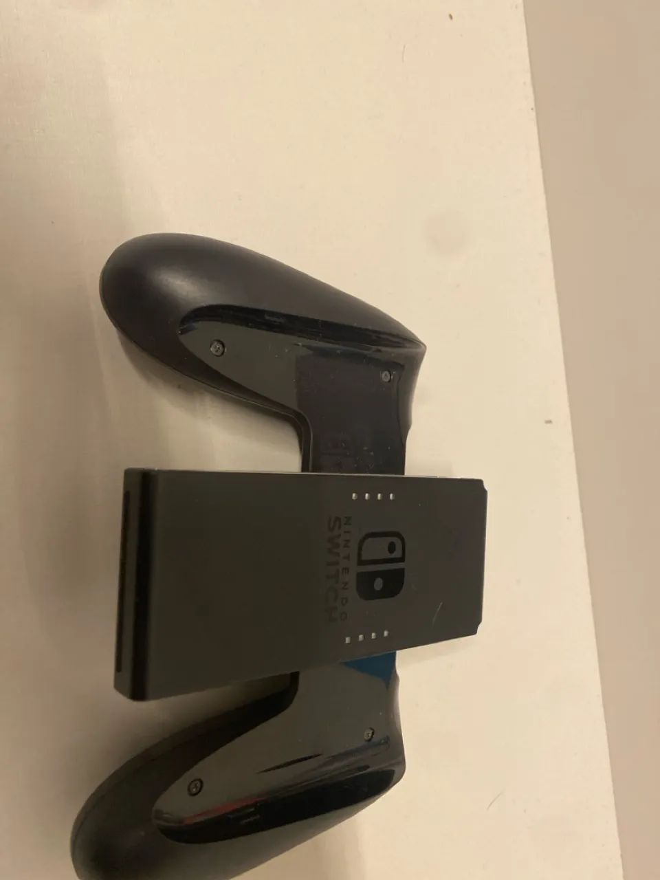 Nintendo Switch - Foto 3