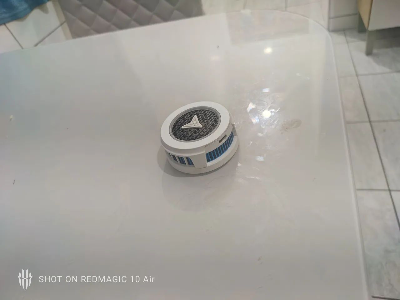 Cooler para celular Flydigi B7X - Foto 2