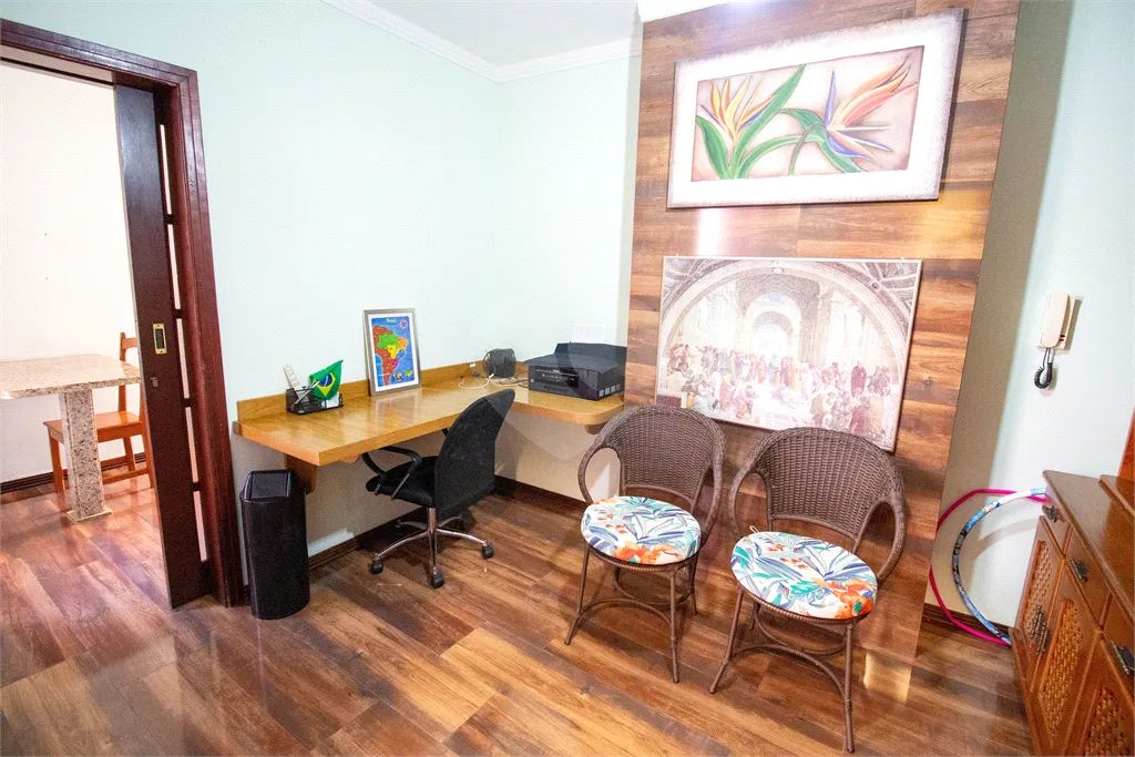 Casa à venda no Centro de São Roque / SP - 404m² - Foto 2