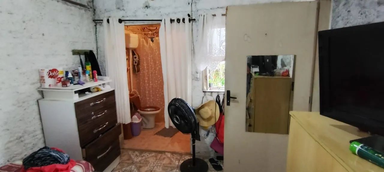 Casa de Esquina Magistério  - Foto 8