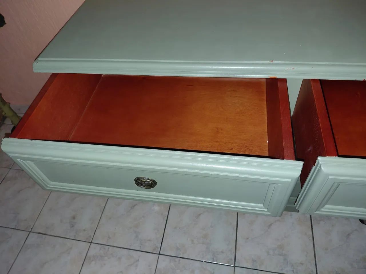 Comoda para quarto - Foto 5