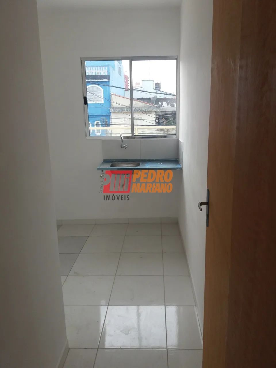Prédio Residencial e Comercial no Bairro Taboão em São Bernardo do Campo - Foto 2