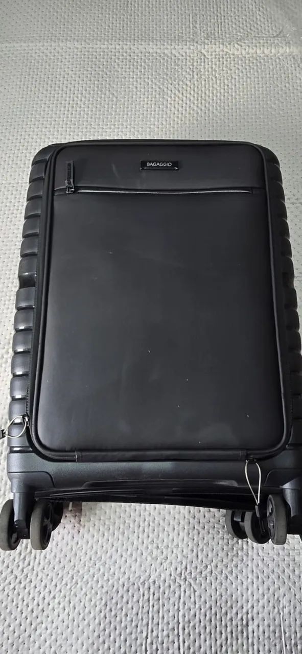Mala Bordo Bagaggio 10kg