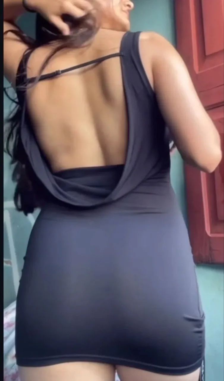 Vestido - Foto 4